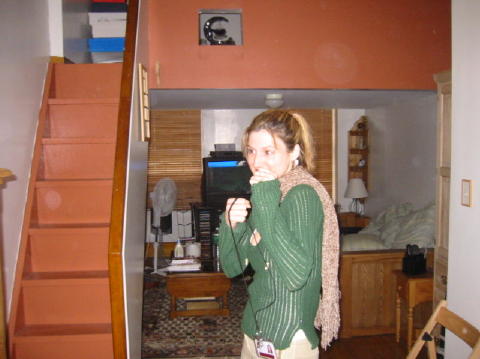 103-0395_IMG