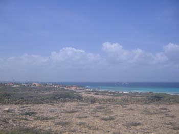 aruba