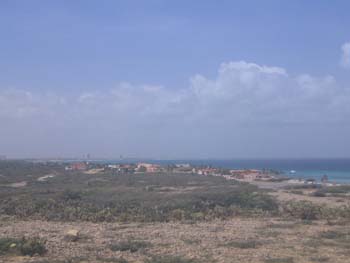 aruba