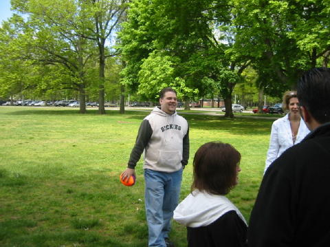 103-0350_IMG