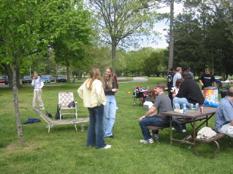 103-0362_IMG