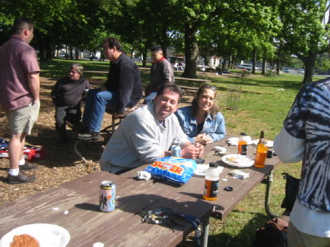 103-0374_IMG