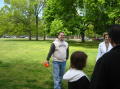 103-0350_IMG