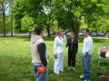 103-0354_IMG
