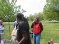 103-0358_IMG