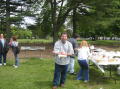 103-0361_IMG