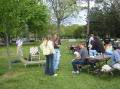 103-0362_IMG