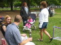 103-0364_IMG