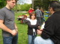 103-0366_IMG