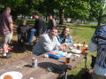 103-0374_IMG