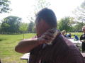 103-0376_IMG