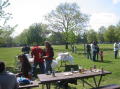 103-0377_IMG
