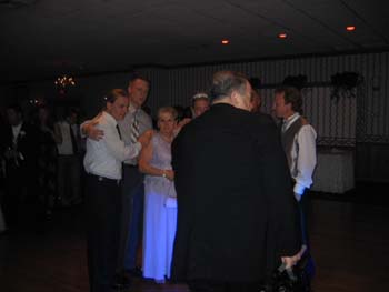 IMG_1856