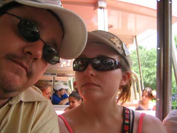Disney2008Honeymoon