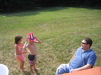 July4th2004