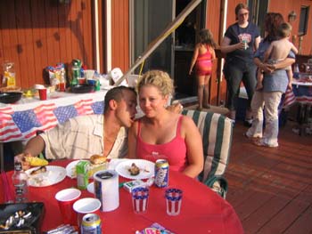 July4th2004