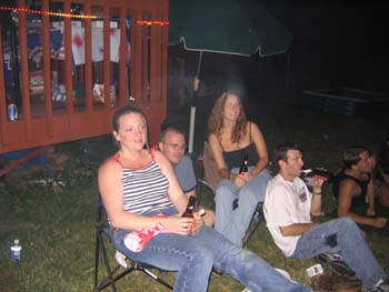 July4th2004