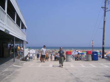maine2005