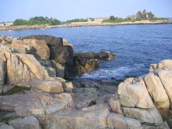 maine2005