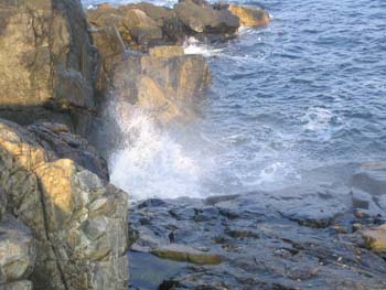 maine2005