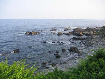 maine2005