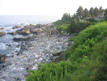 maine2005