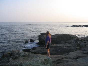 maine2005