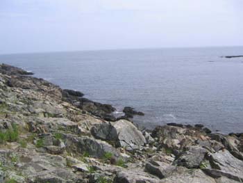 maine2005