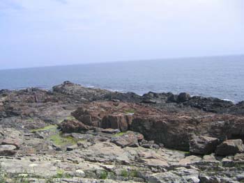 maine2005