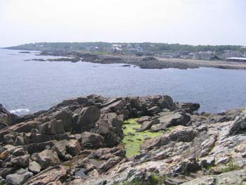 maine2005