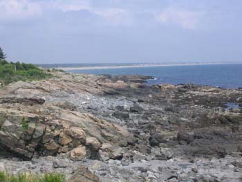 maine2005