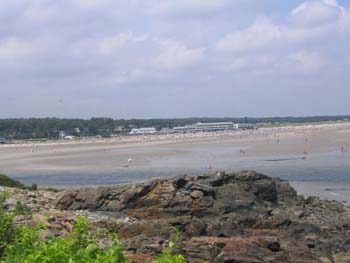 maine2005
