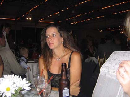 IMG_0730