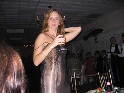 IMG_0748