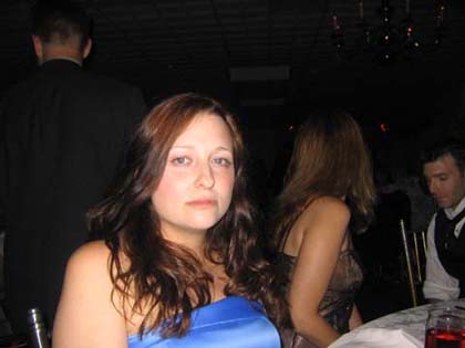 IMG_0791