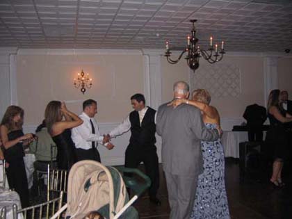 IMG_0803
