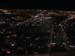 IMG_3329